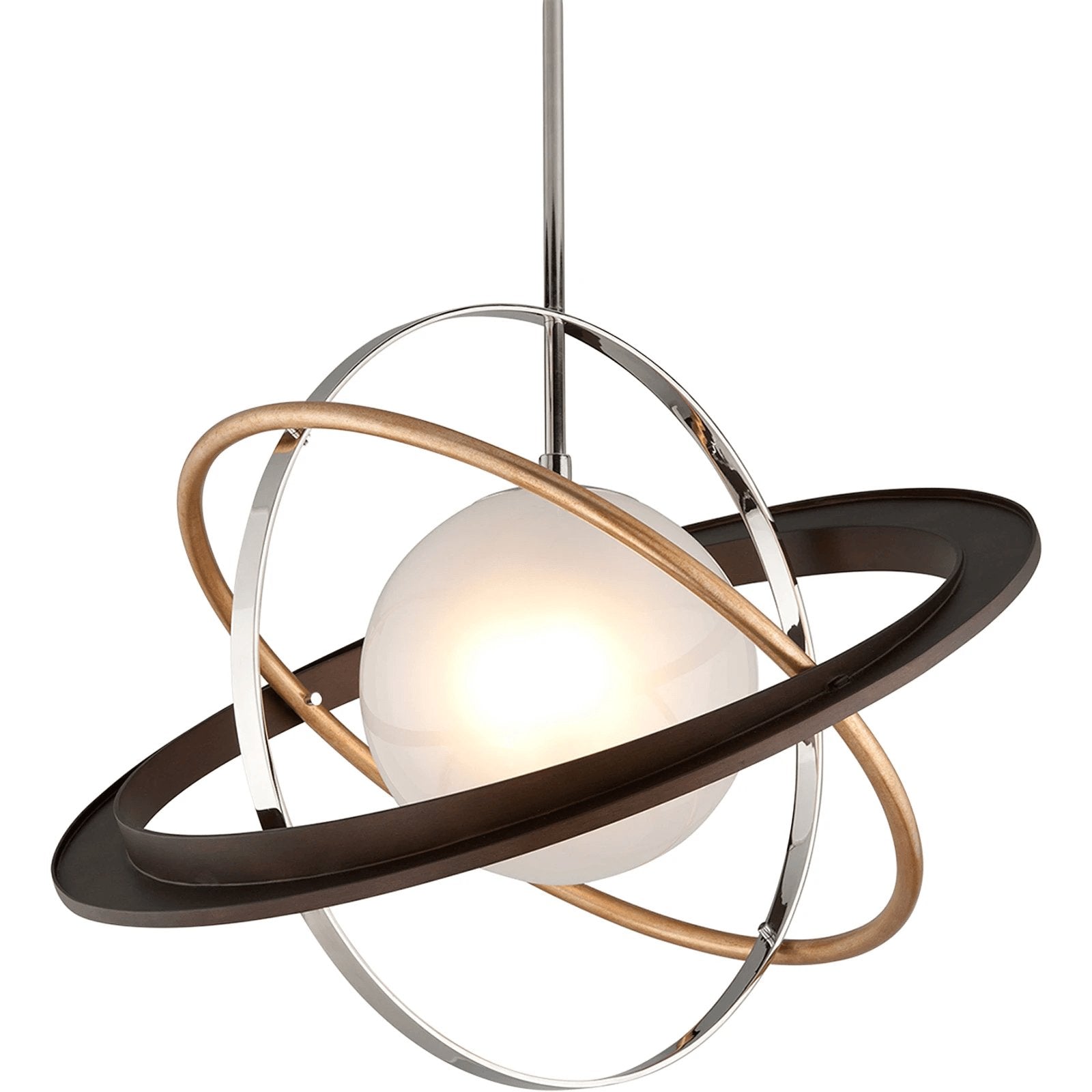 apogee-pendant-lamp-anzaz--12