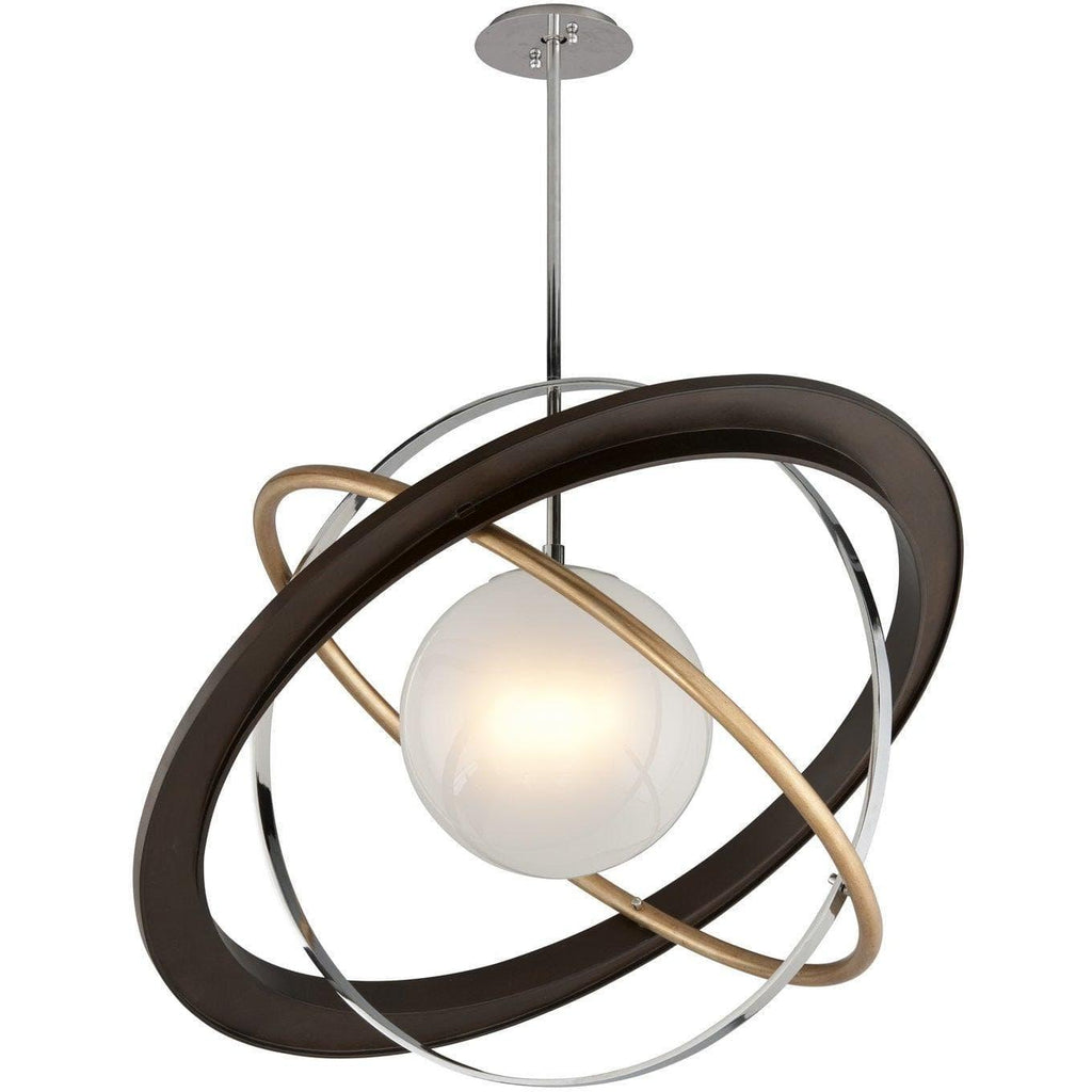 apogee-pendant-lamp-anzaz--14