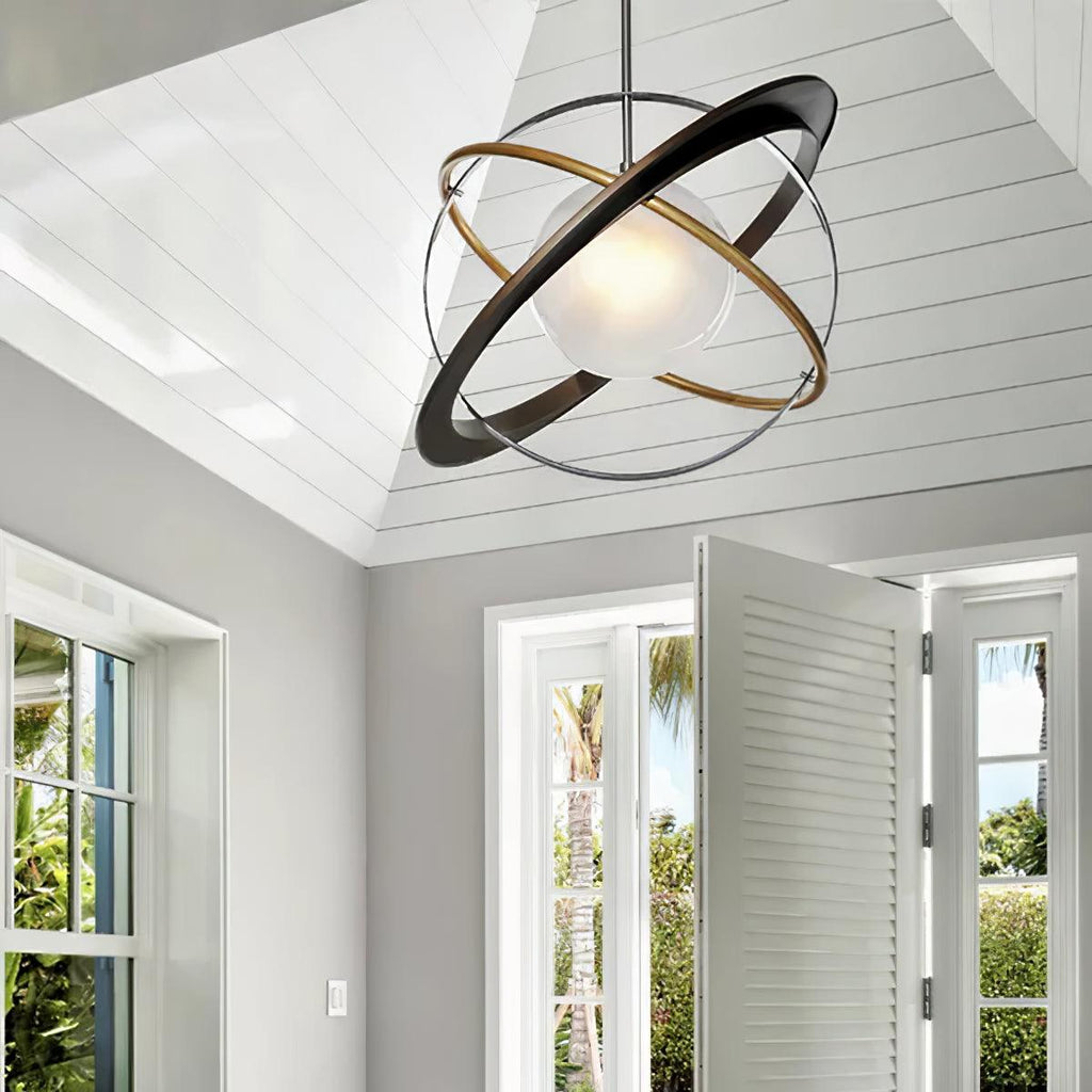 apogee-pendant-lamp-anzaz--15