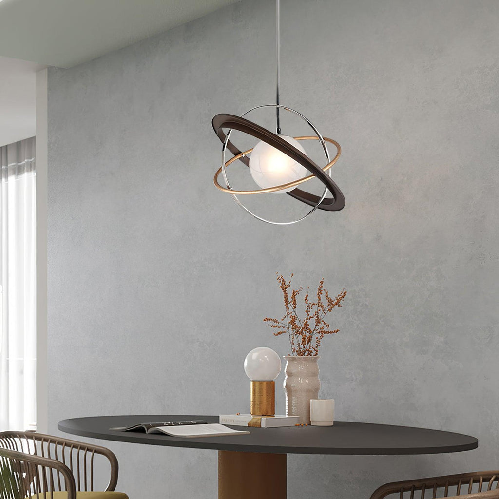apogee-pendant-lamp-anzaz--16