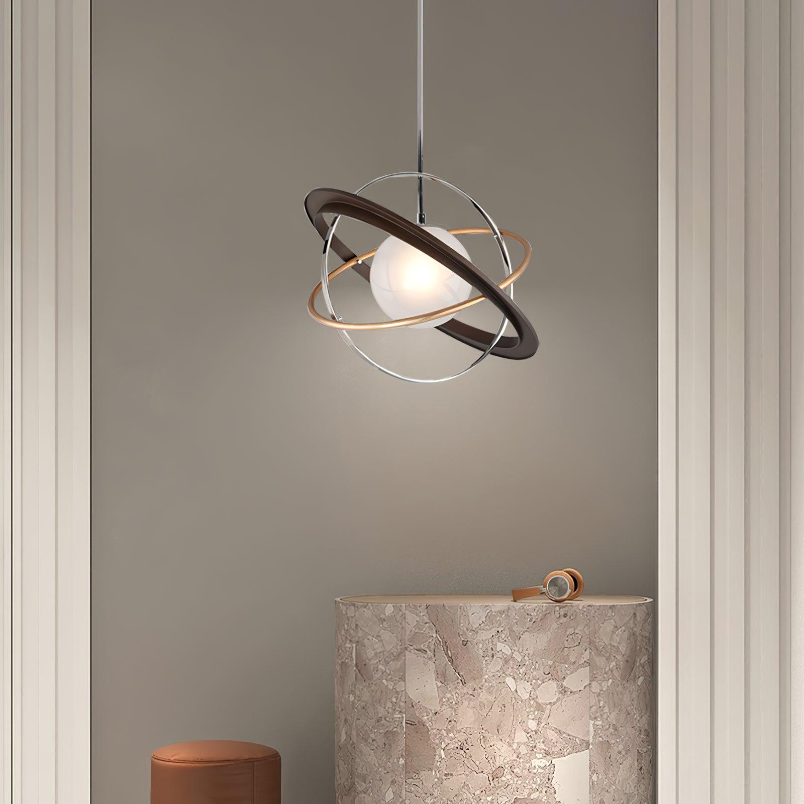 apogee-pendant-lamp-anzaz--17