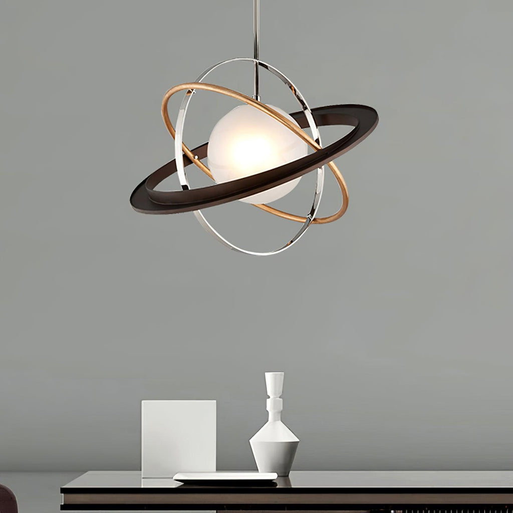 apogee-pendant-lamp-anzaz--7