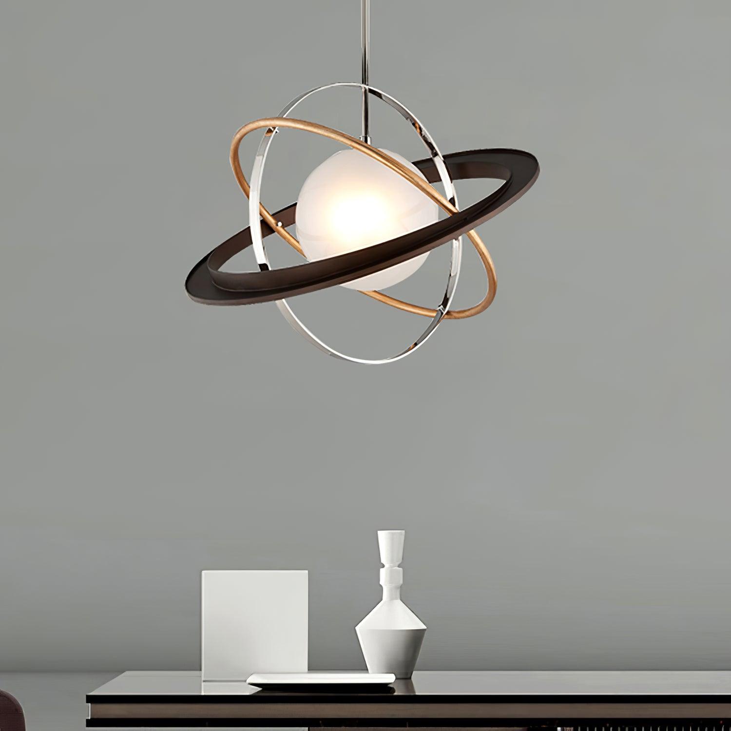 apogee-pendant-lamp-anzaz--7