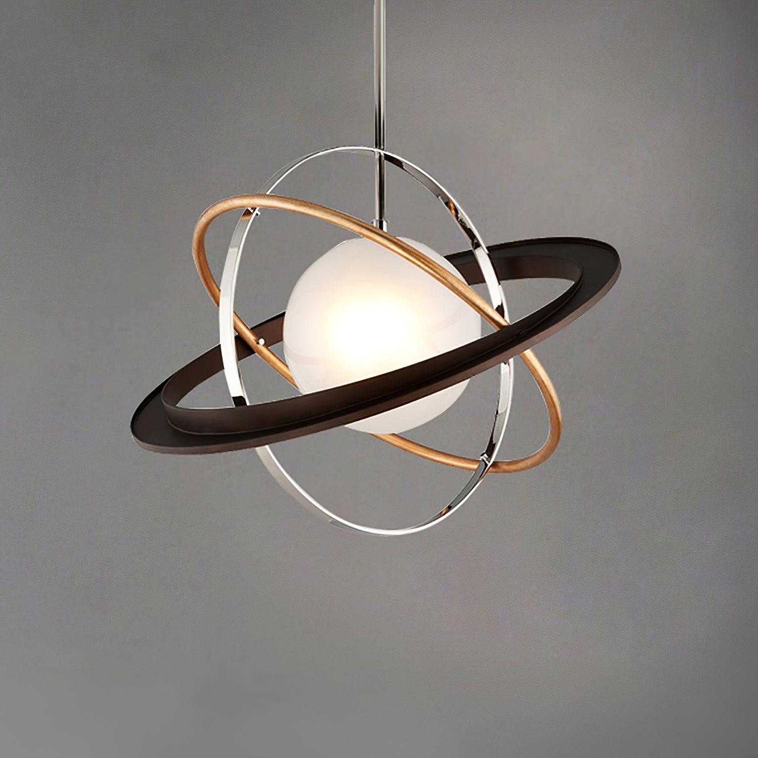 apogee-pendant-lamp-anzaz--18