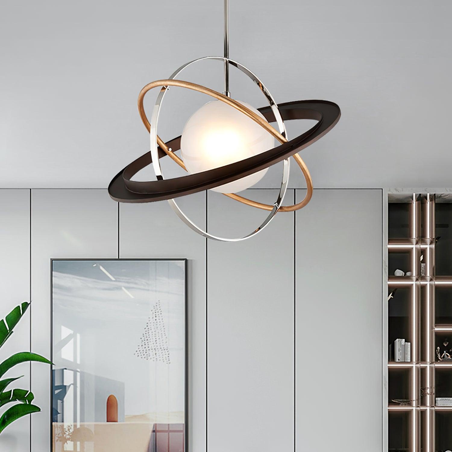 apogee-pendant-lamp-anzaz--4