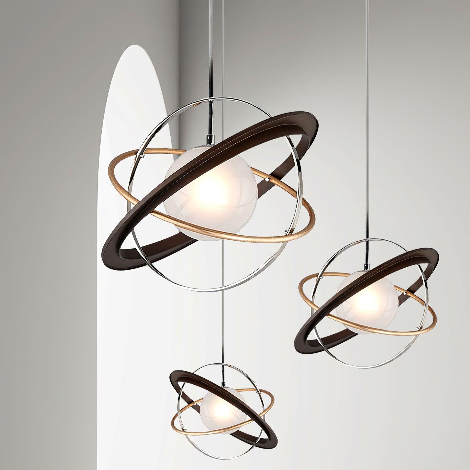 apogee-pendant-lamp-anzaz--19