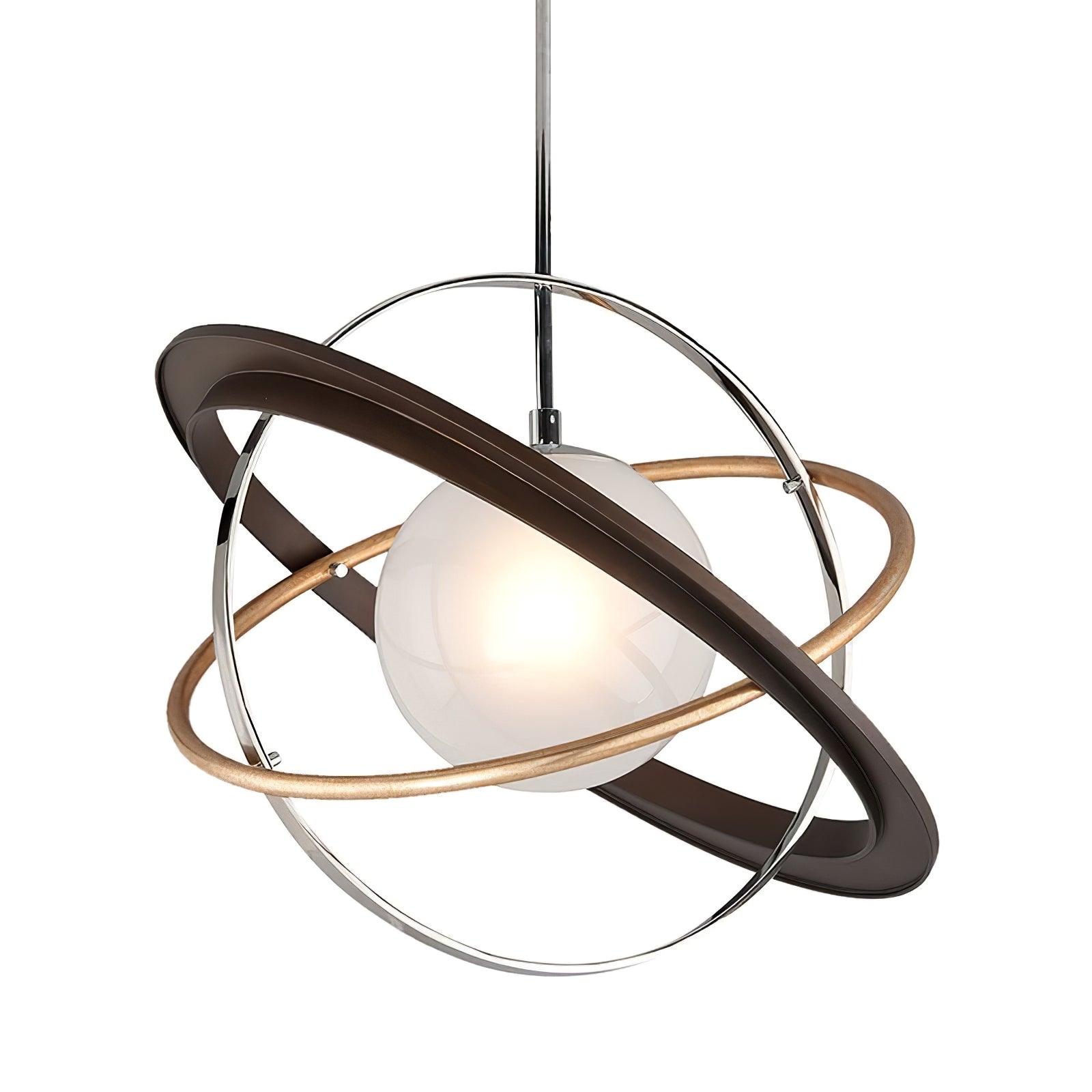 apogee-pendant-lamp-anzaz--20