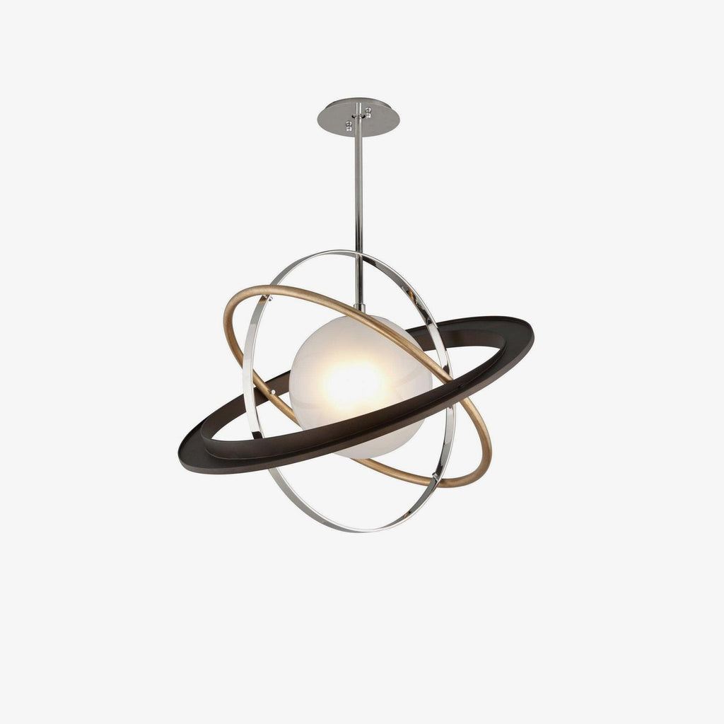 apogee-pendant-lamp-anzaz--9