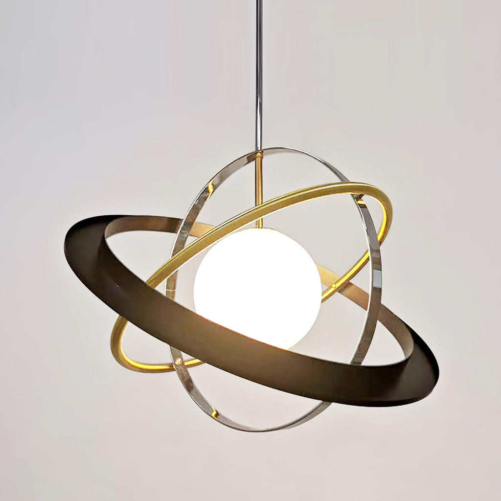 apogee-pendant-lamp-anzaz--8