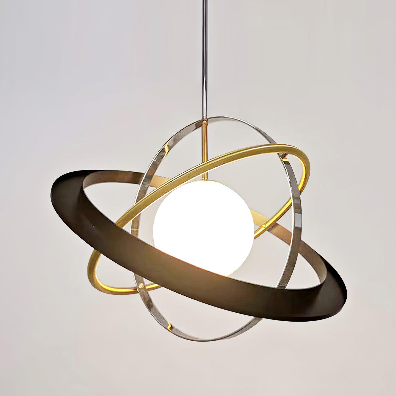 apogee-pendant-lamp-anzaz--8
