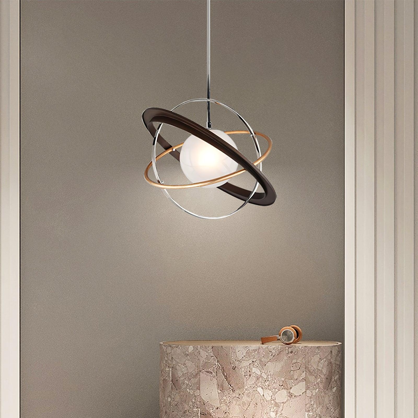 apogee-pendant-lamp-anzaz--6