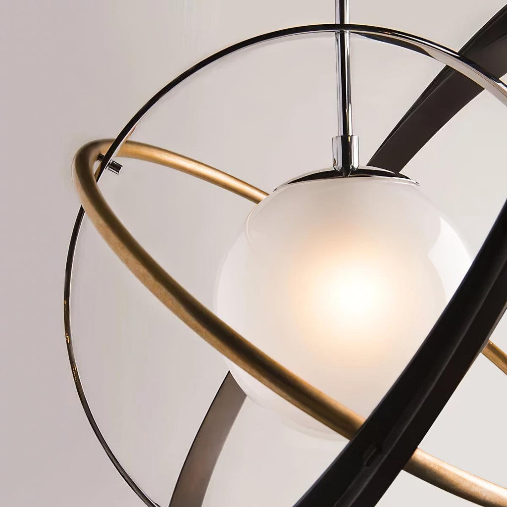 apogee-pendant-lamp-anzaz--11