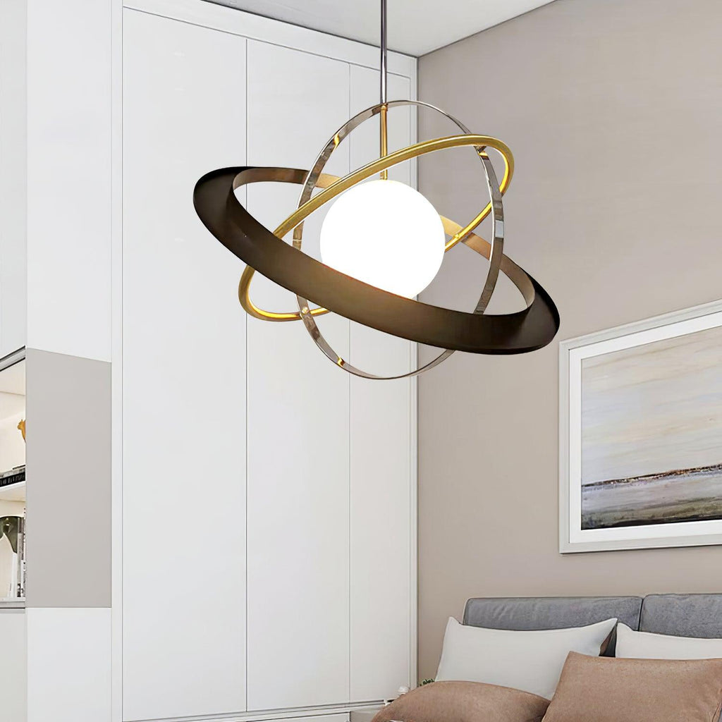 apogee-pendant-lamp-anzaz--3