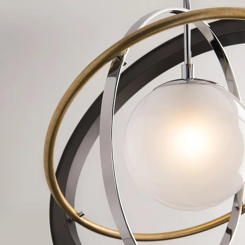apogee-pendant-lamp-anzaz--10