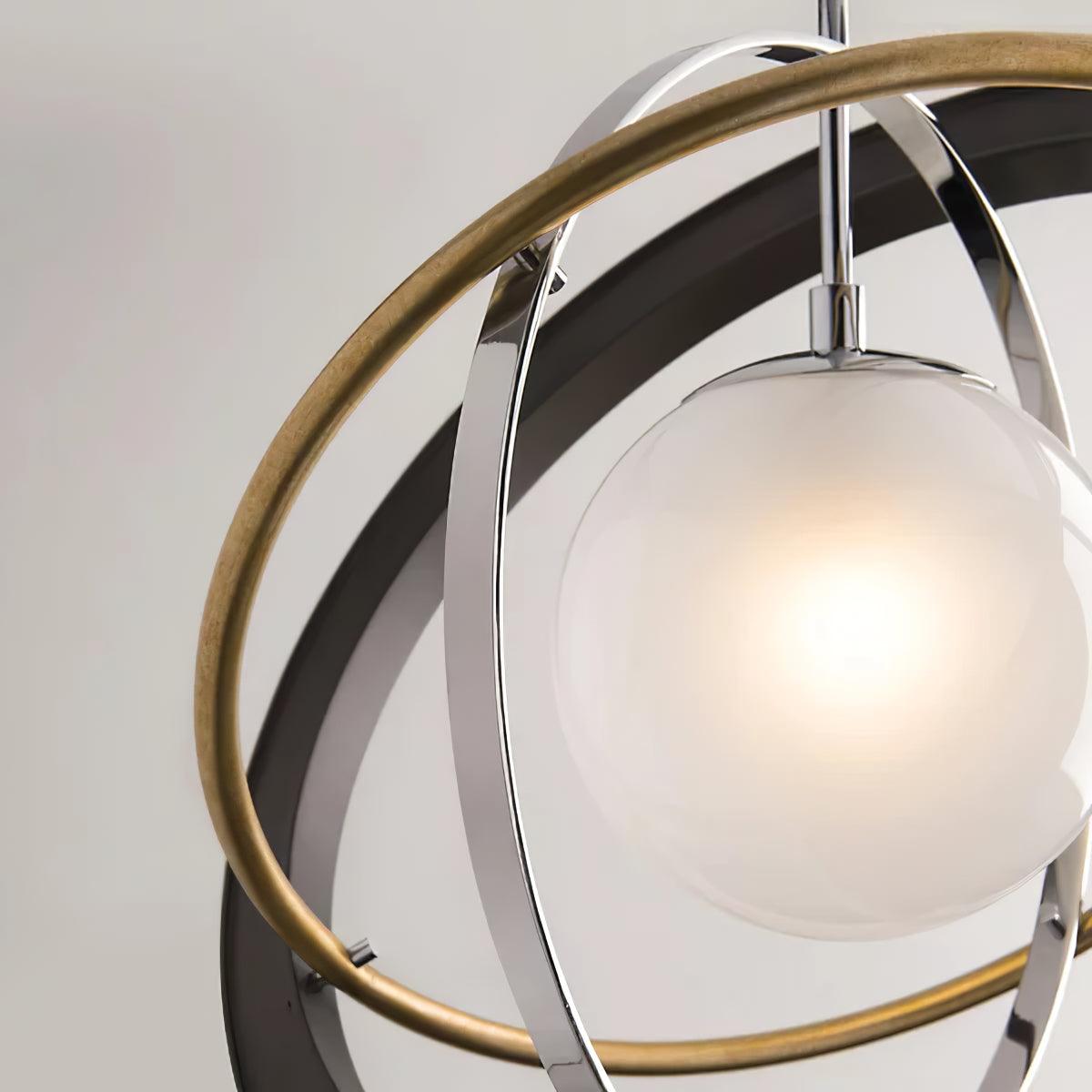 apogee-pendant-lamp-anzaz--10