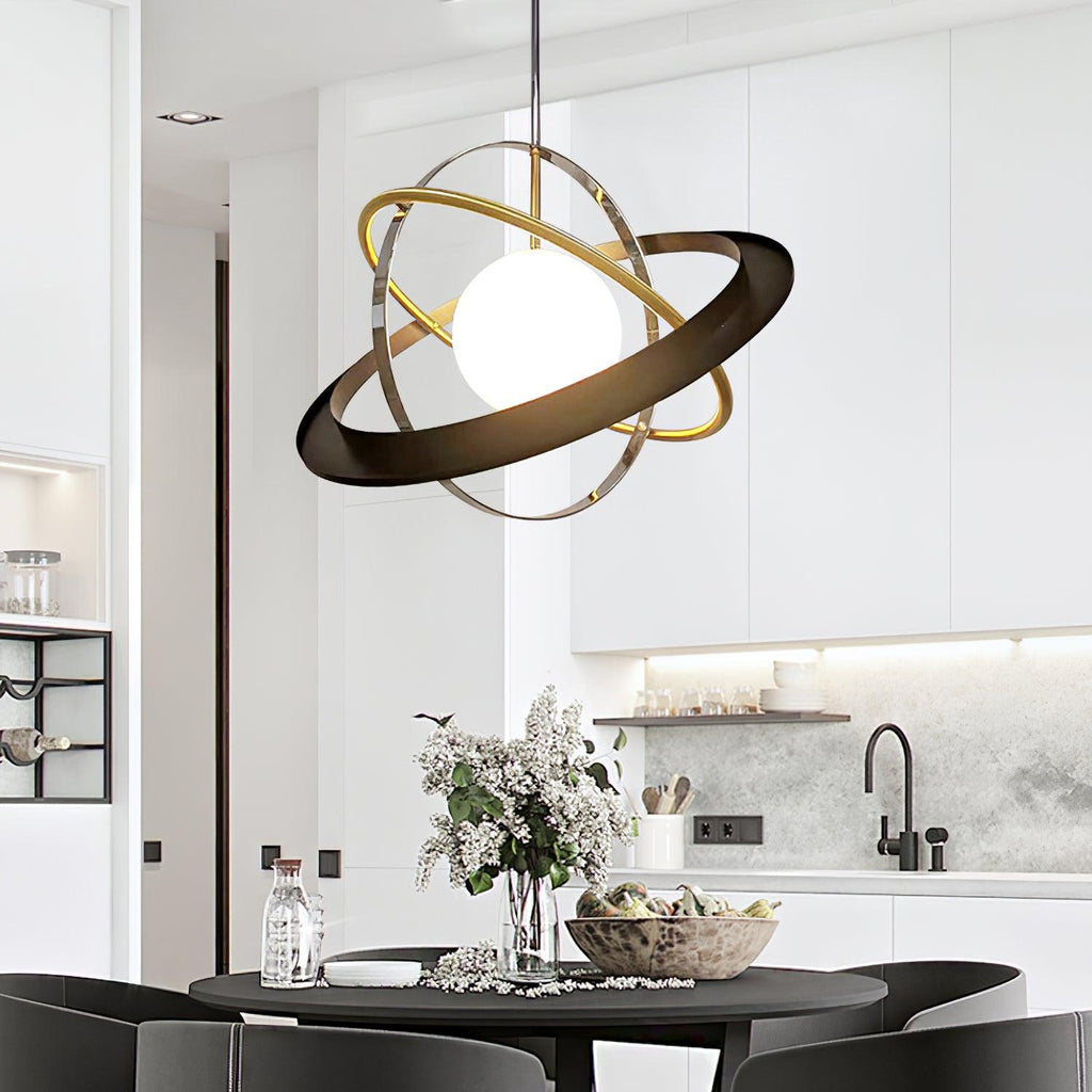 apogee-pendant-lamp-anzaz--2