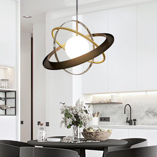 apogee-pendant-lamp-anzaz--2