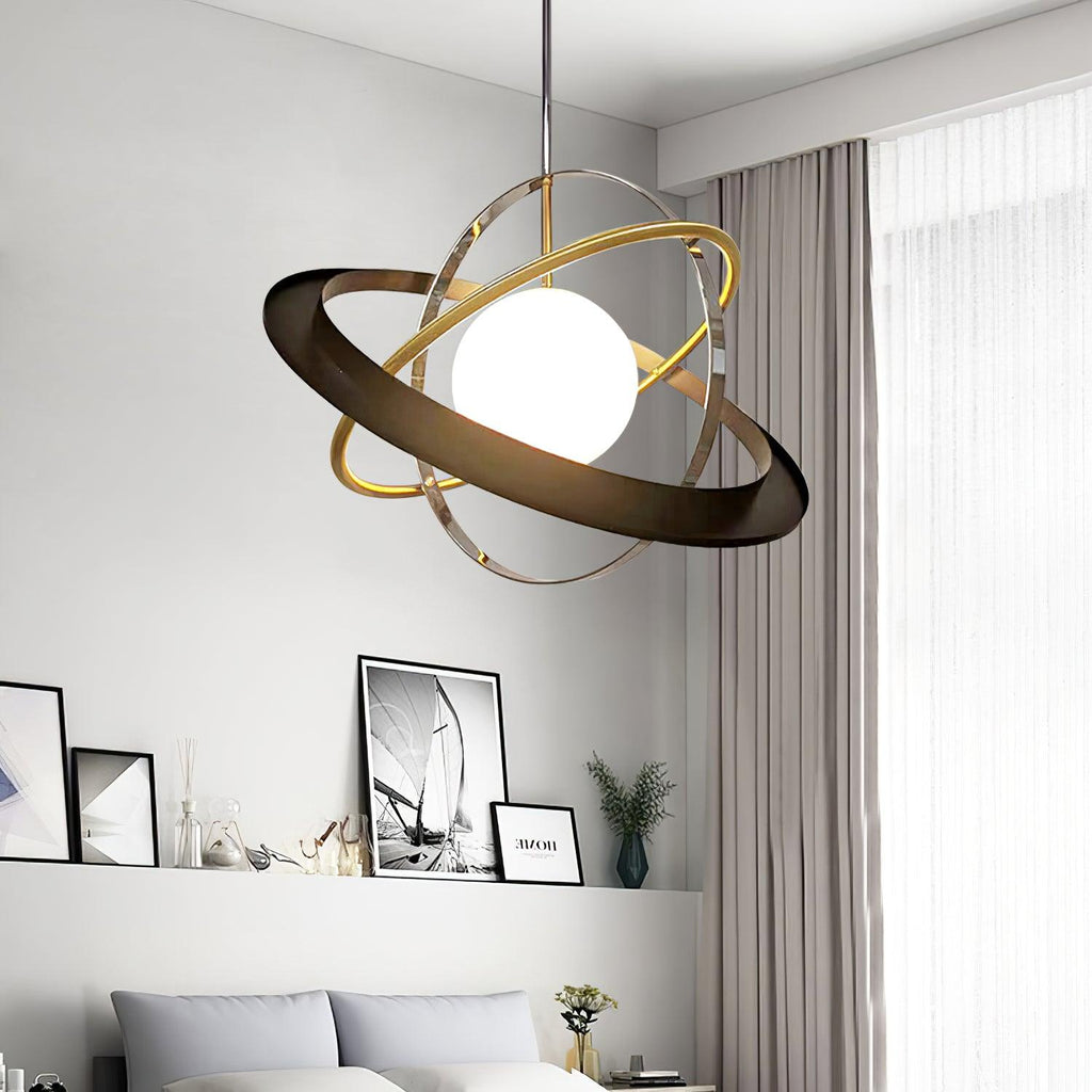 apogee-pendant-lamp-anzaz--5