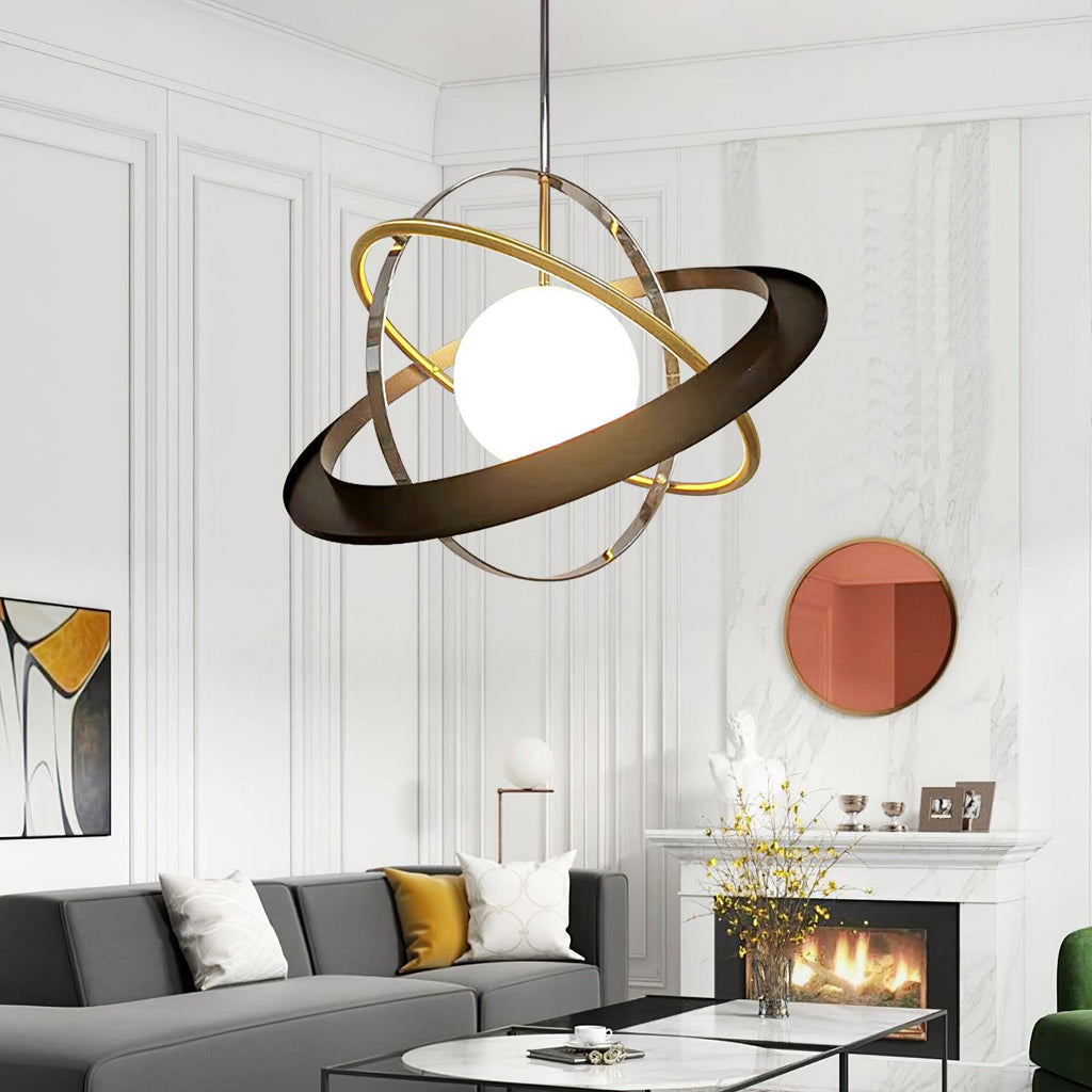 apogee-pendant-lamp-anzaz--13