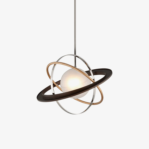 apogee-pendant-lamp-anzaz--1
