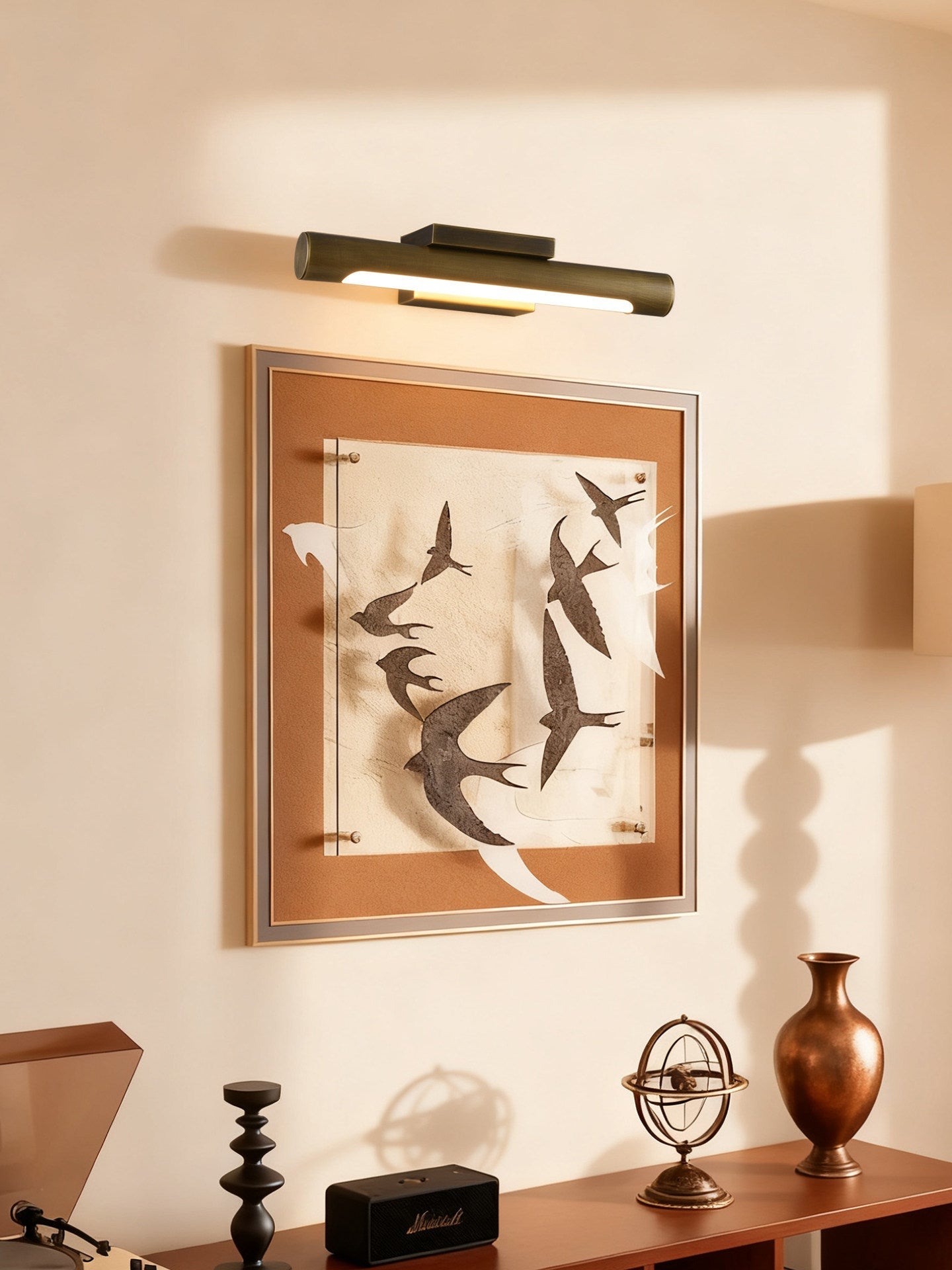 apollo-brass-wall-light-anzaz--9