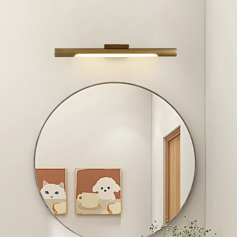 liora-brass-wall-light-anzaz-Black-3