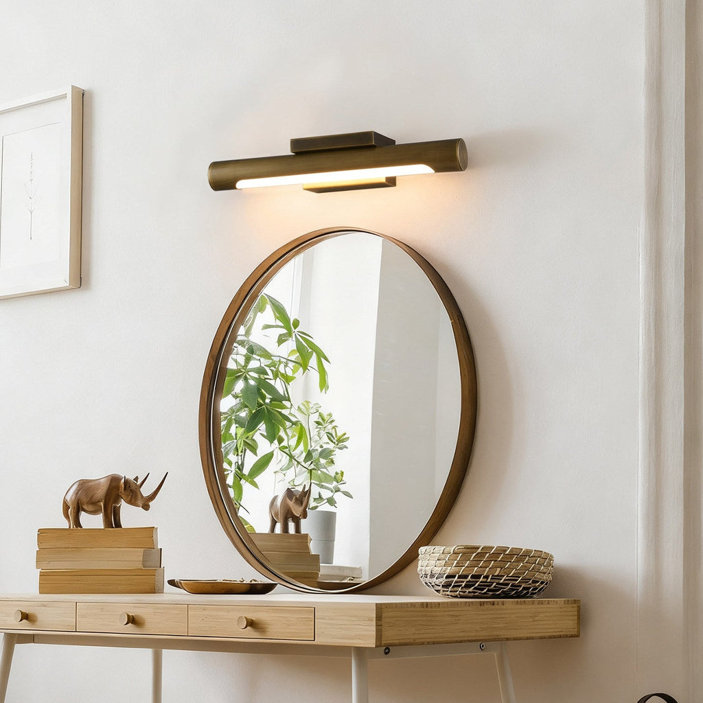 apollo-brass-wall-light-anzaz--3