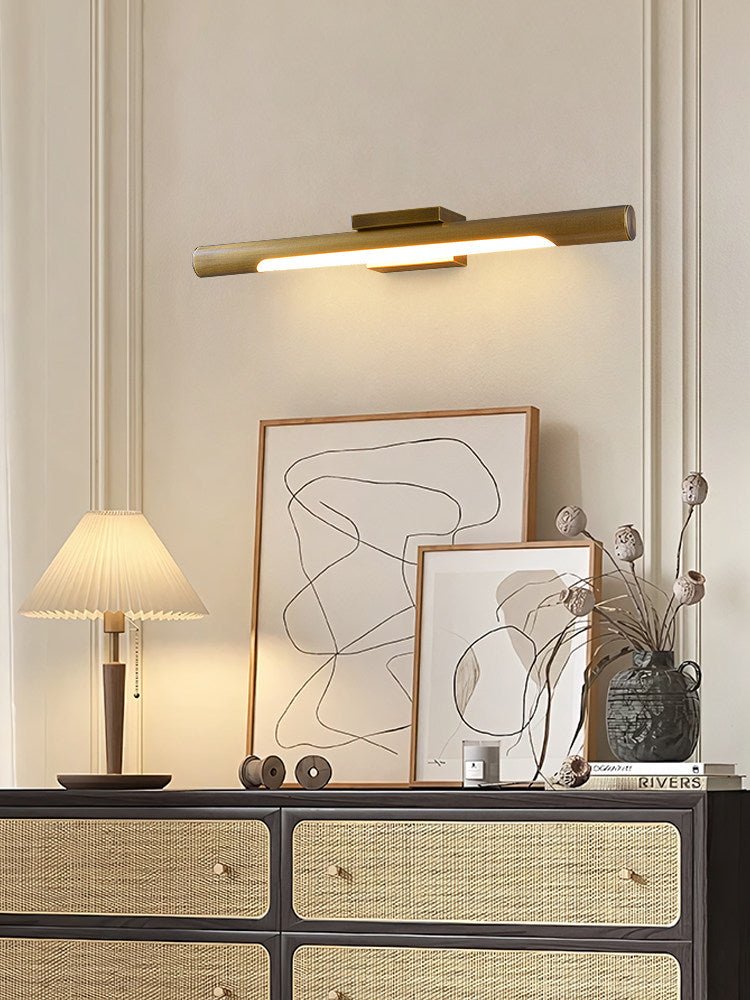 liora-brass-wall-light-anzaz--4