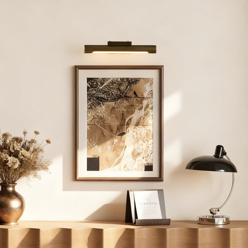 apollo-brass-wall-light-anzaz--4