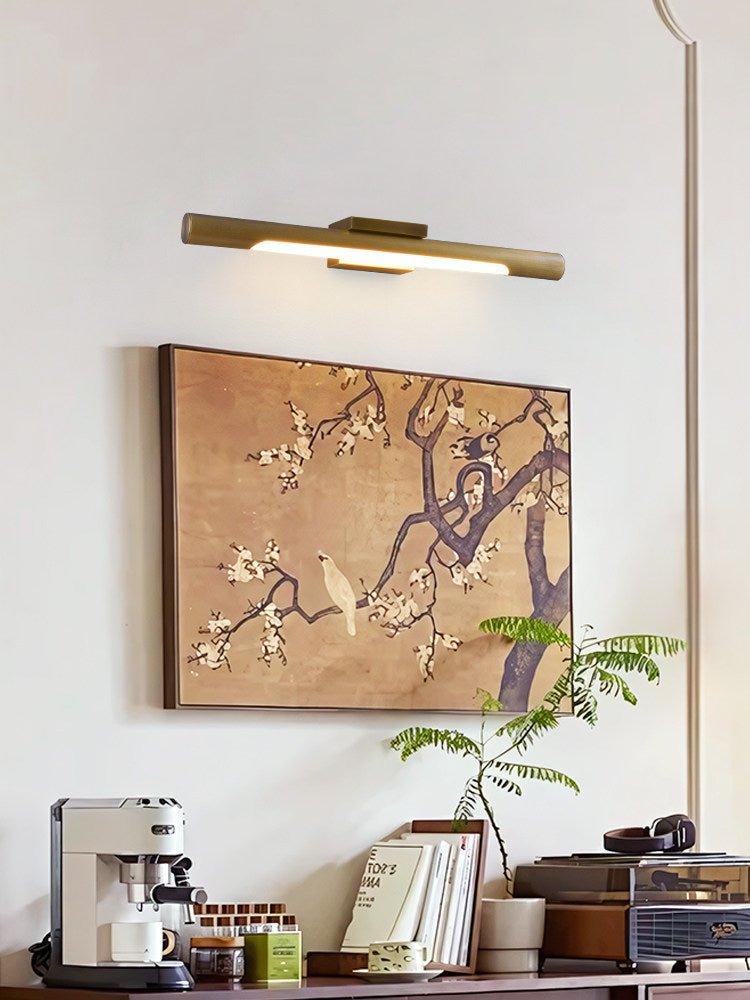 liora-brass-wall-light-anzaz--5
