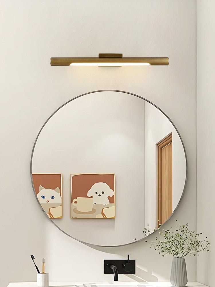 liora-brass-wall-light-anzaz--6