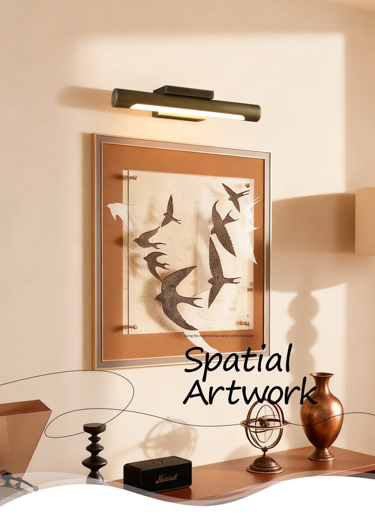 apollo-brass-wall-light-anzaz--6