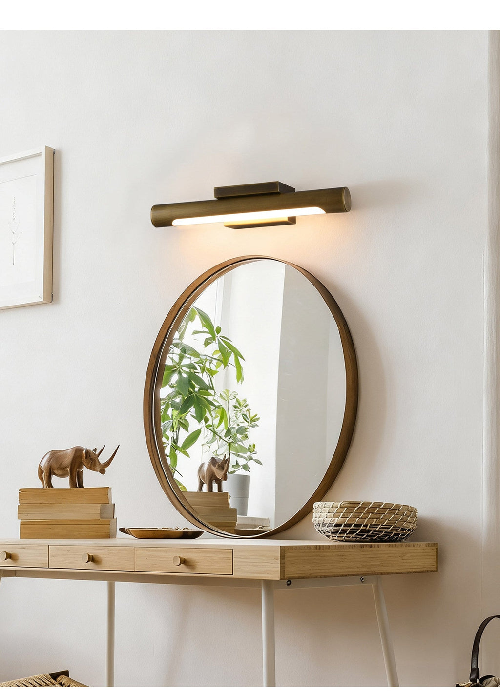 apollo-brass-wall-light-anzaz--5