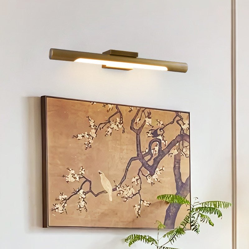 liora-brass-wall-light-anzaz--7