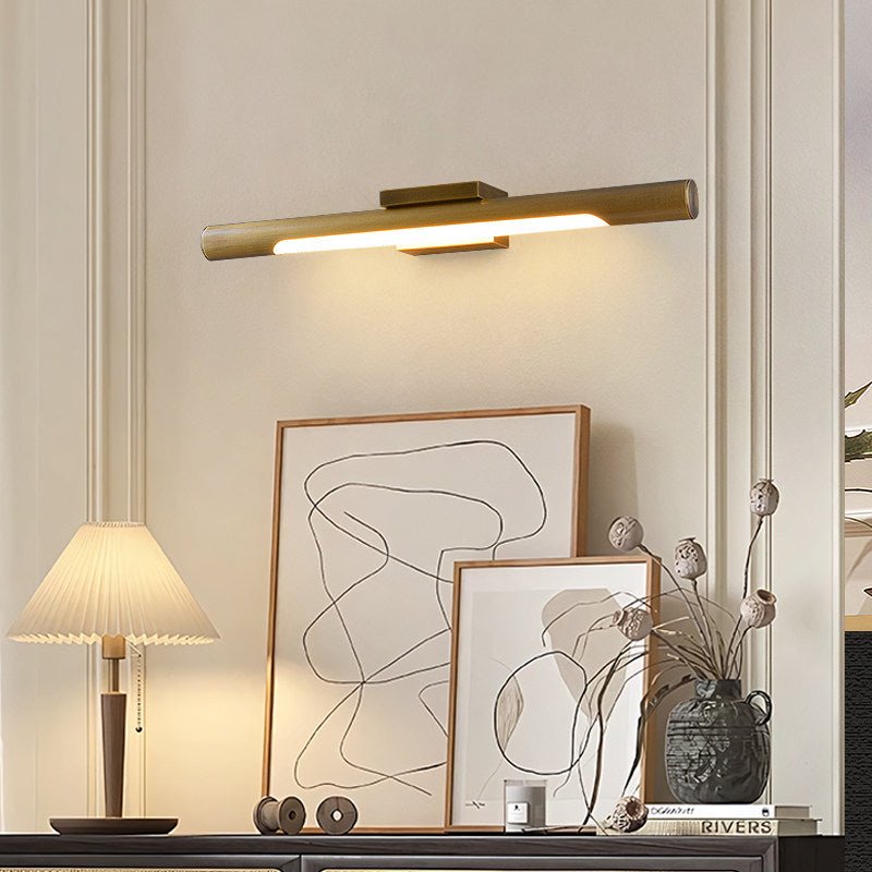 liora-brass-wall-light-anzaz-Gold-2
