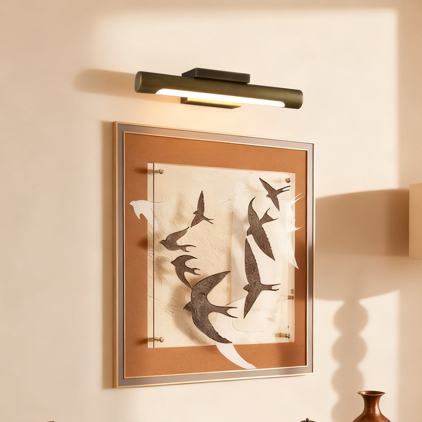 apollo-brass-wall-light-anzaz--2