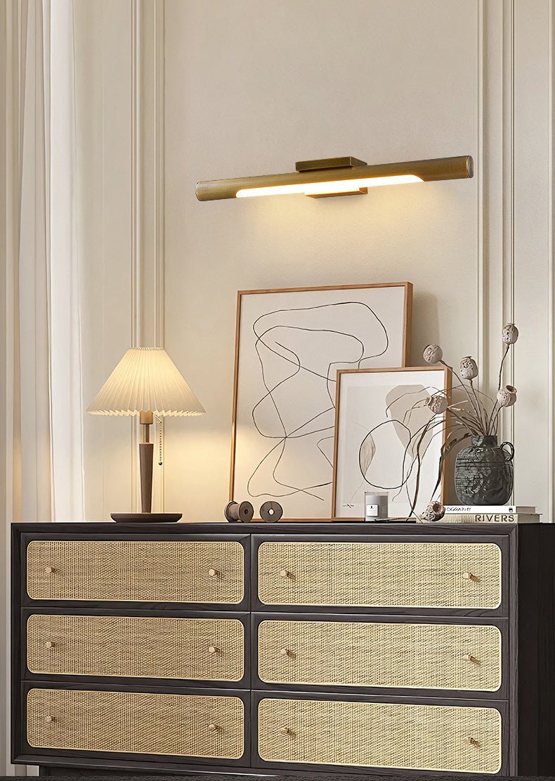 liora-brass-wall-light-anzaz--8