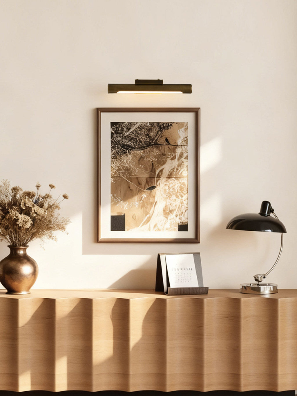 apollo-brass-wall-light-anzaz--7