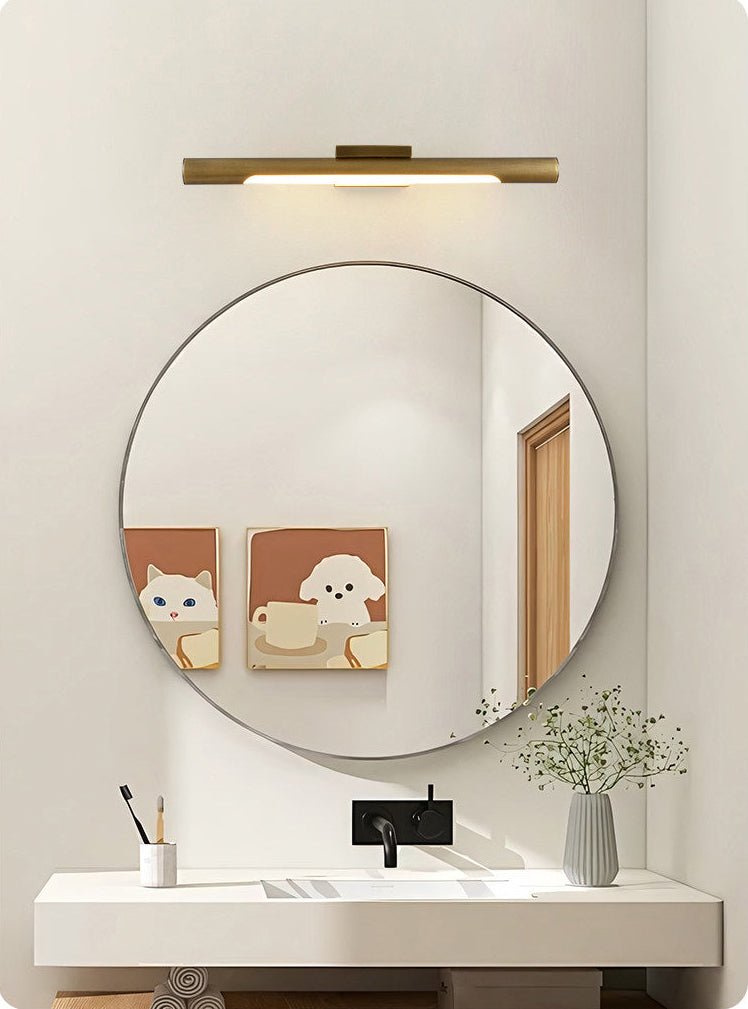 liora-brass-wall-light-anzaz--9