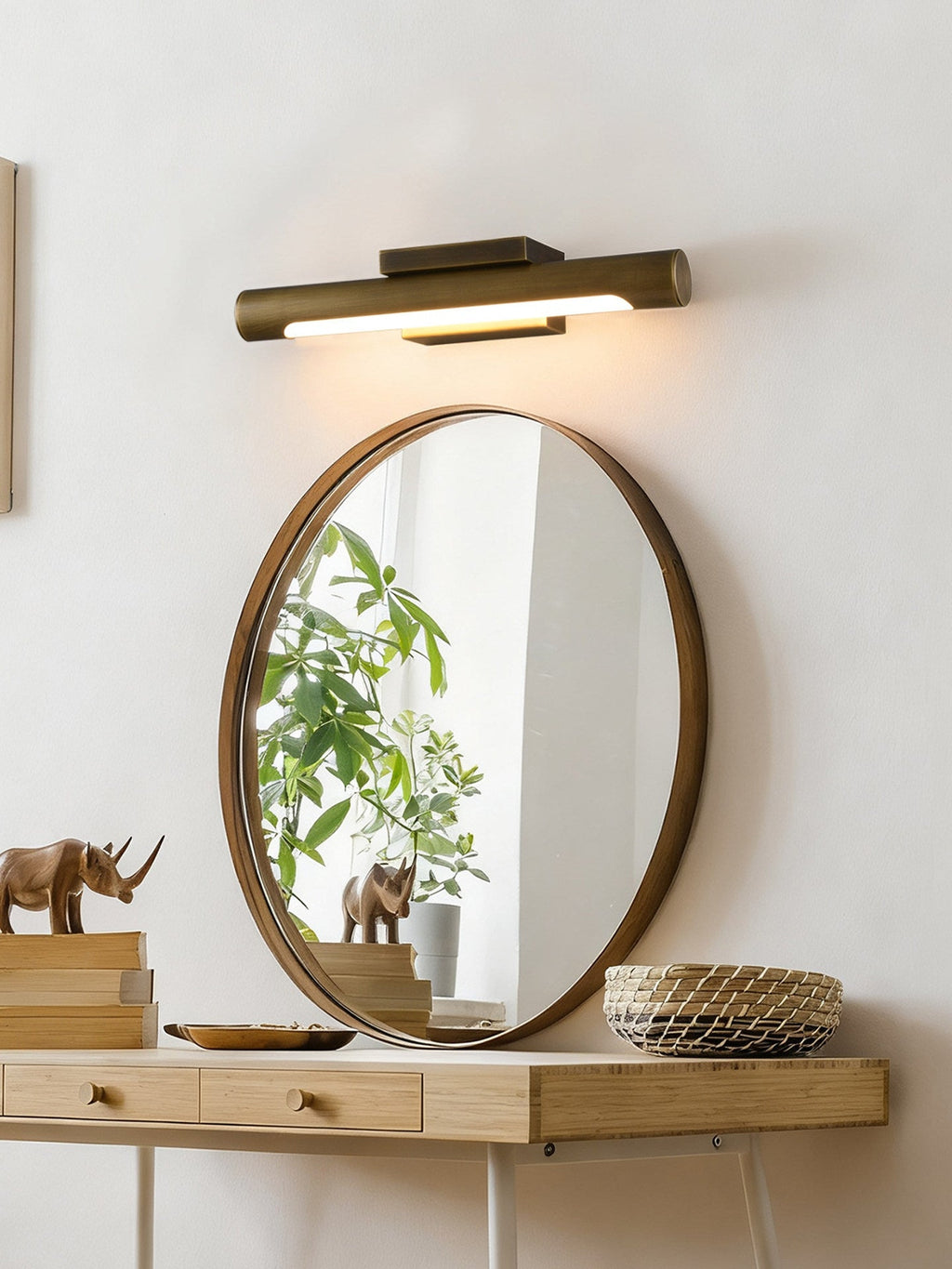 apollo-brass-wall-light-anzaz--8