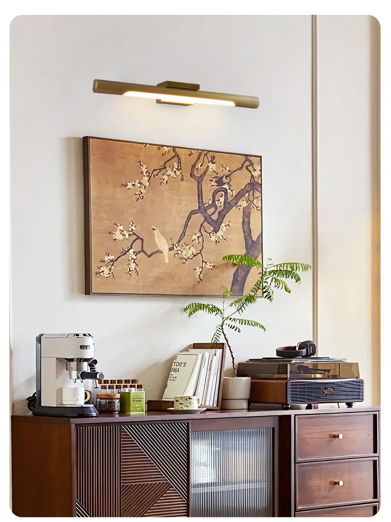 liora-brass-wall-light-anzaz--10