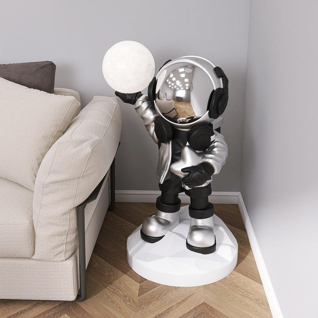 apollo-astronaut-built-in-battery-floor-lamp-anzaz--11