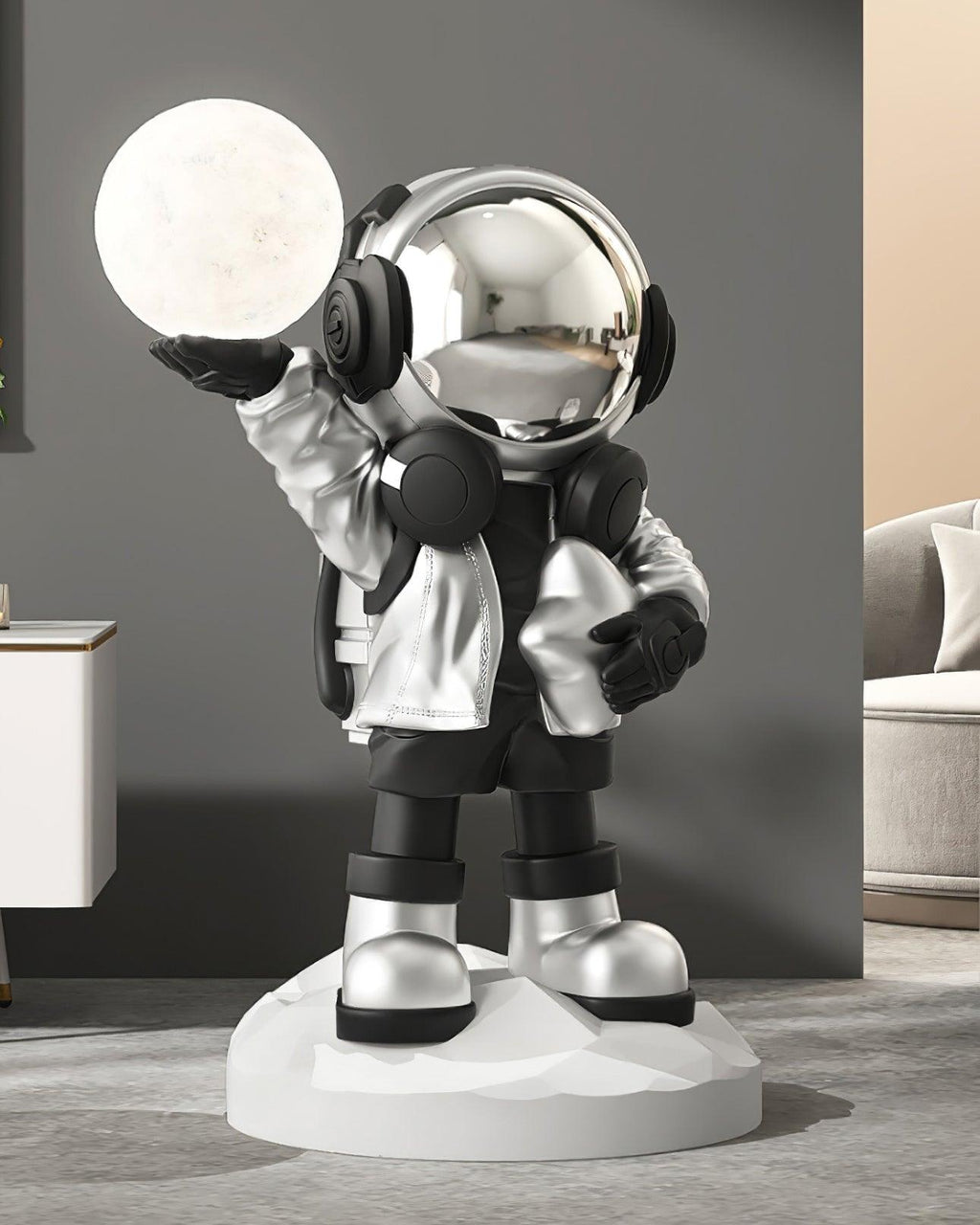 apollo-astronaut-built-in-battery-floor-lamp-anzaz--12