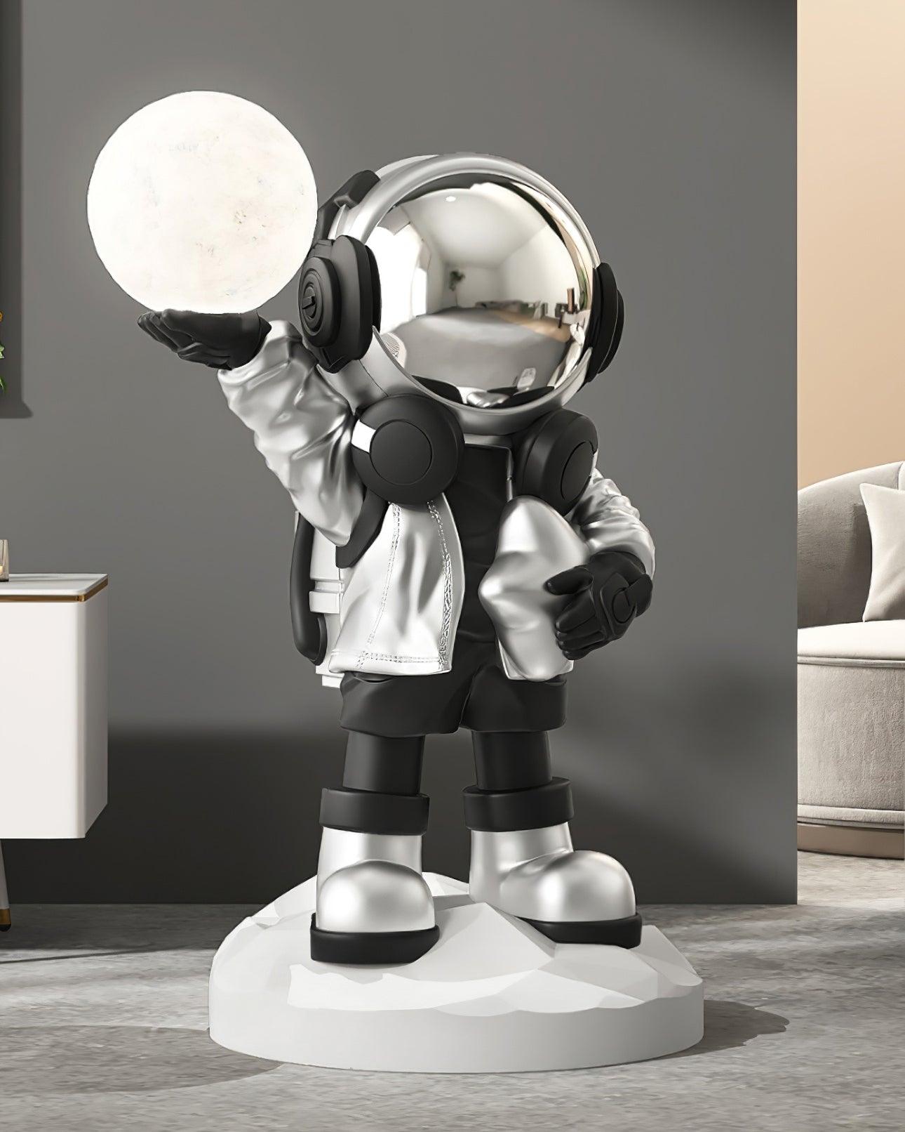 apollo-astronaut-built-in-battery-floor-lamp-anzaz--12