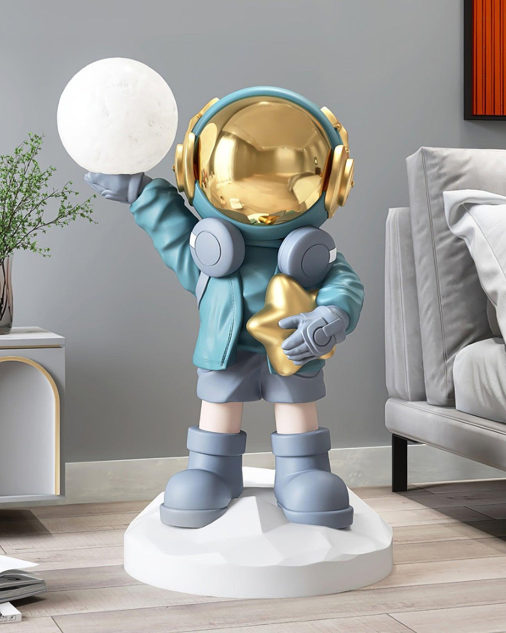apollo-astronaut-built-in-battery-floor-lamp-anzaz--13