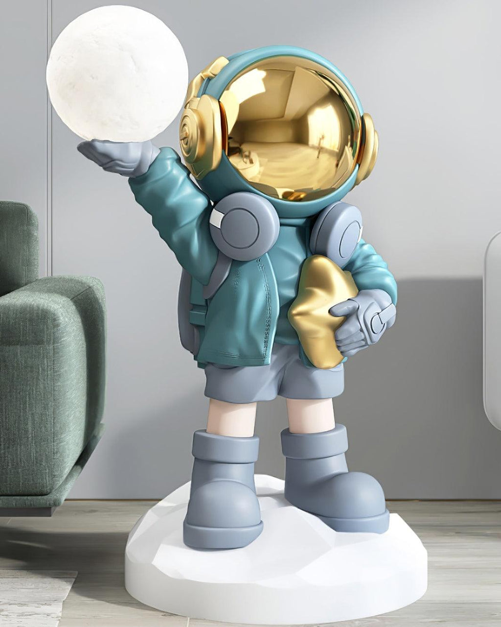 apollo-astronaut-built-in-battery-floor-lamp-anzaz--14