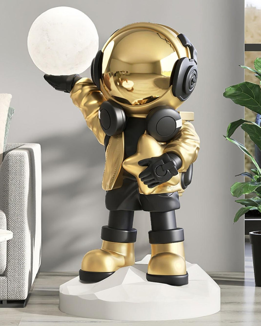 apollo-astronaut-built-in-battery-floor-lamp-anzaz--15