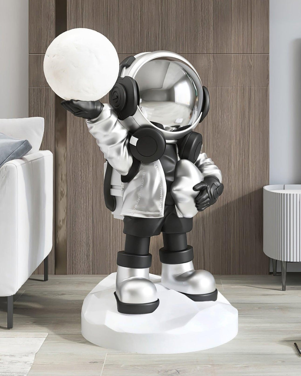 apollo-astronaut-built-in-battery-floor-lamp-anzaz--16