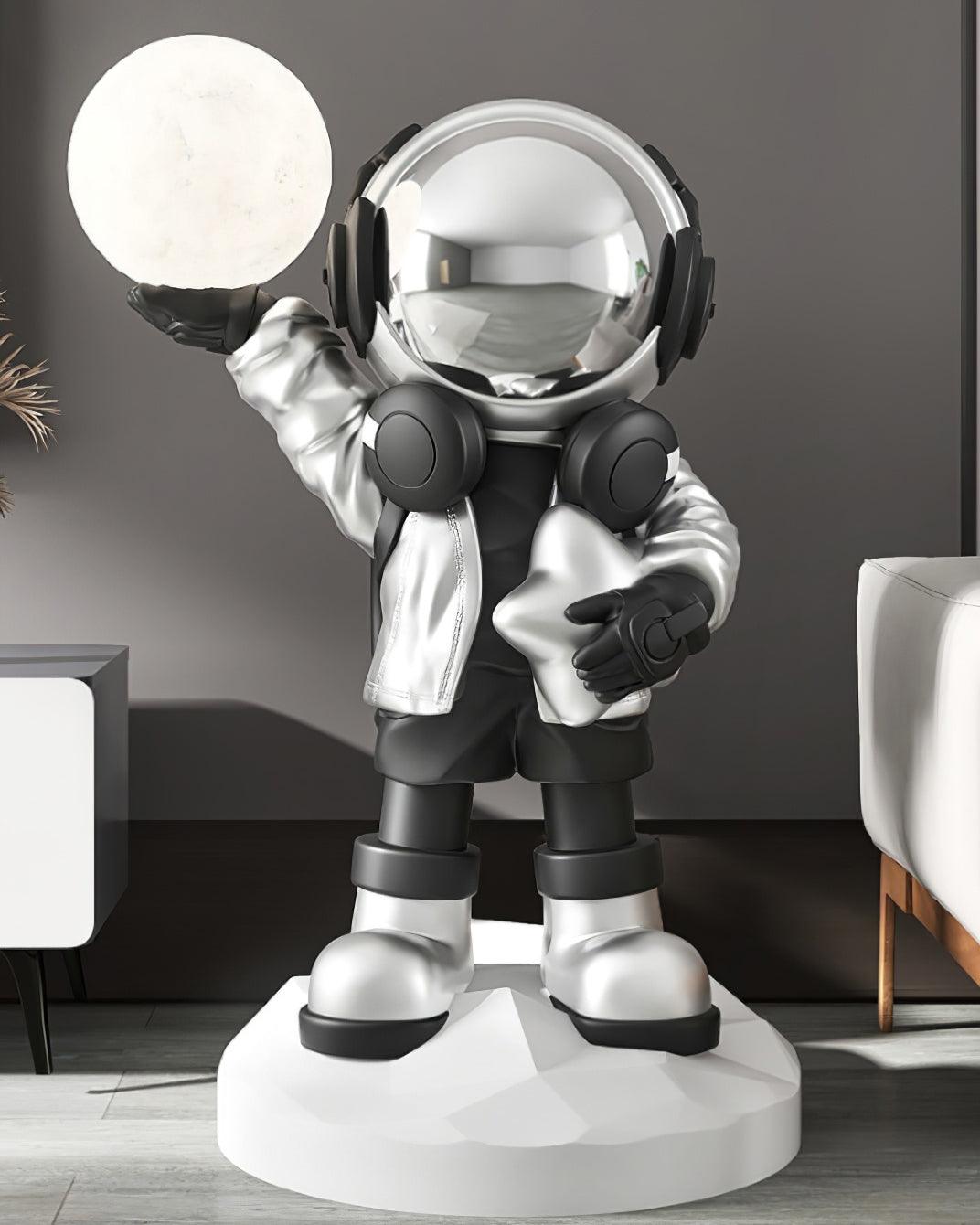 apollo-astronaut-built-in-battery-floor-lamp-anzaz--17