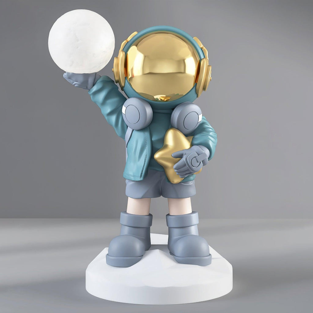 apollo-astronaut-built-in-battery-floor-lamp-anzaz--18